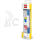 LEGO Gelové pero s minifigurkou modré
