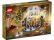 LEGO Harry Potter - Adventní kalendář