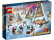 LEGO Harry Potter - Adventní kalendář