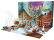 LEGO Harry Potter - Adventní kalendář