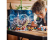 LEGO Harry Potter - Adventní kalendář 2025