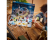 LEGO Harry Potter - Adventní kalendář 2025
