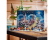 LEGO Harry Potter - Adventní kalendář 2025