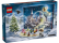 LEGO Harry Potter - Adventní kalendář 2025