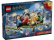 LEGO Harry Potter - Adventní kalendář 2025