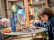 LEGO Harry Potter - Adventní kalendář
