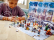 LEGO Harry Potter - Adventní kalendář