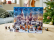 LEGO Harry Potter - Adventní kalendář