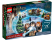 LEGO Harry Potter - Adventní kalendář