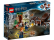 LEGO Harry Potter - Aragogovo doupě