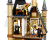 LEGO Harry Potter - Astronomická věž v Bradavicích