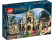 LEGO Harry Potter - Bitva o Bradavice