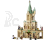 LEGO Harry Potter - Bradavice: Brumbálova pracovna