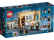 LEGO Harry Potter - Bradavice: omyl s Mnoholičným lektvarem
