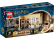 LEGO Harry Potter - Bradavice: omyl s Mnoholičným lektvarem