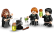 LEGO Harry Potter - Bradavice: omyl s Mnoholičným lektvarem