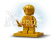 LEGO Harry Potter - Bradavice: omyl s Mnoholičným lektvarem
