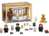 LEGO Harry Potter - Bradavice: omyl s Mnoholičným lektvarem
