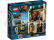 LEGO Harry Potter - Bradavice: setkání s Chloupkem