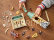 LEGO Harry Potter - Bradavice: setkání s Chloupkem