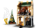 LEGO Harry Potter - Bradavice: setkání s Chloupkem