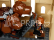 LEGO Harry Potter - Bradavice: setkání s Chloupkem