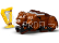 LEGO Harry Potter - Bradavice: setkání s Chloupkem