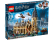 LEGO Harry Potter - Bradavická Velká síň