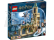 LEGO Harry Potter - Bradavické nádvoří: Siriusova záchrana