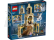 LEGO Harry Potter - Bradavické nádvoří: Siriusova záchrana