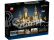 LEGO Harry Potter - Bradavický hrad a okolí