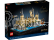 LEGO Harry Potter - Bradavický hrad a okolí