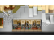 LEGO Harry Potter - Bradavický hrad a okolí