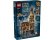 LEGO Harry Potter - Bradavický hrad: Hlavní věž