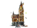 LEGO Harry Potter - Bradavický hrad: Hlavní věž