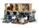 LEGO Harry Potter - Bradavický hrad: Hlavní věž