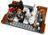 LEGO Harry Potter - Bradavický hrad: Hlavní věž