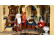 LEGO Harry Potter - Bradavický hrad: Hlavní věž