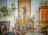 LEGO Harry Potter - Bradavický hrad: Hlavní věž