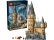 LEGO Harry Potter - Bradavický hrad: Hlavní věž