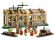 LEGO Harry Potter - Bradavický hrad: Hodina bylinkářství