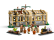 LEGO Harry Potter - Bradavický hrad: Hodina bylinkářství