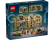 LEGO Harry Potter - Bradavický hrad: Hodina bylinkářství