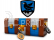 LEGO Harry Potter - Bradavický kouzelný kufřík