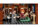 LEGO Harry Potter - Chroptící chýše a Vrba mlátička