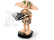 LEGO Harry Potter - Domácí skřítek Dobby™