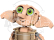 LEGO Harry Potter - Domácí skřítek Dobby™