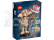 LEGO Harry Potter - Domácí skřítek Dobby™