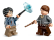 LEGO Harry Potter - Expecto Patronum