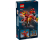 LEGO Harry Potter - Fawkes: Brumbálův fénix